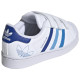 Adidas Superstar CF C
